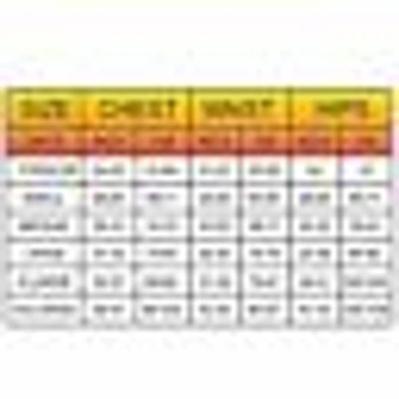 Halloween Child light up polka dots witch tutu costume for girl dress up MEDIUM - Picture 4 of 7